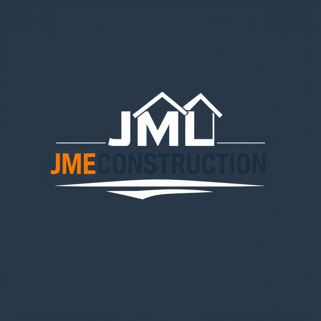 JMECONSTRUCTION